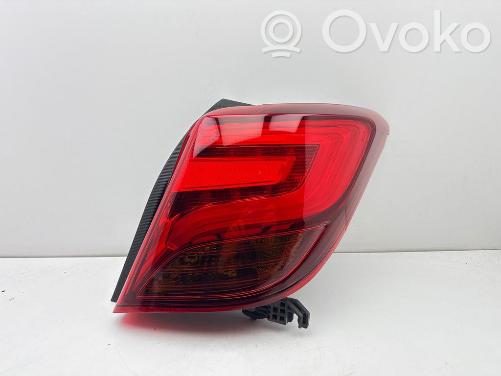 Takavalot   E417490