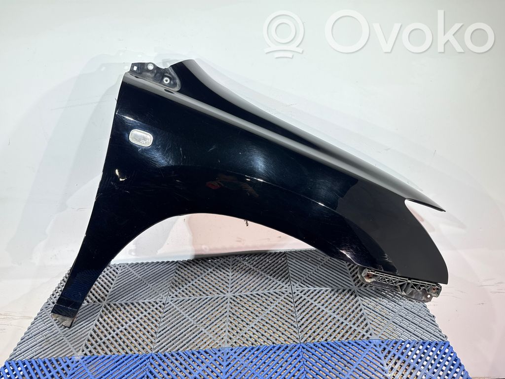 Lexus RX 330 - 350 - 400H Parafango 