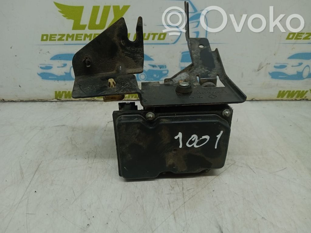 ABS bloks   8200217740