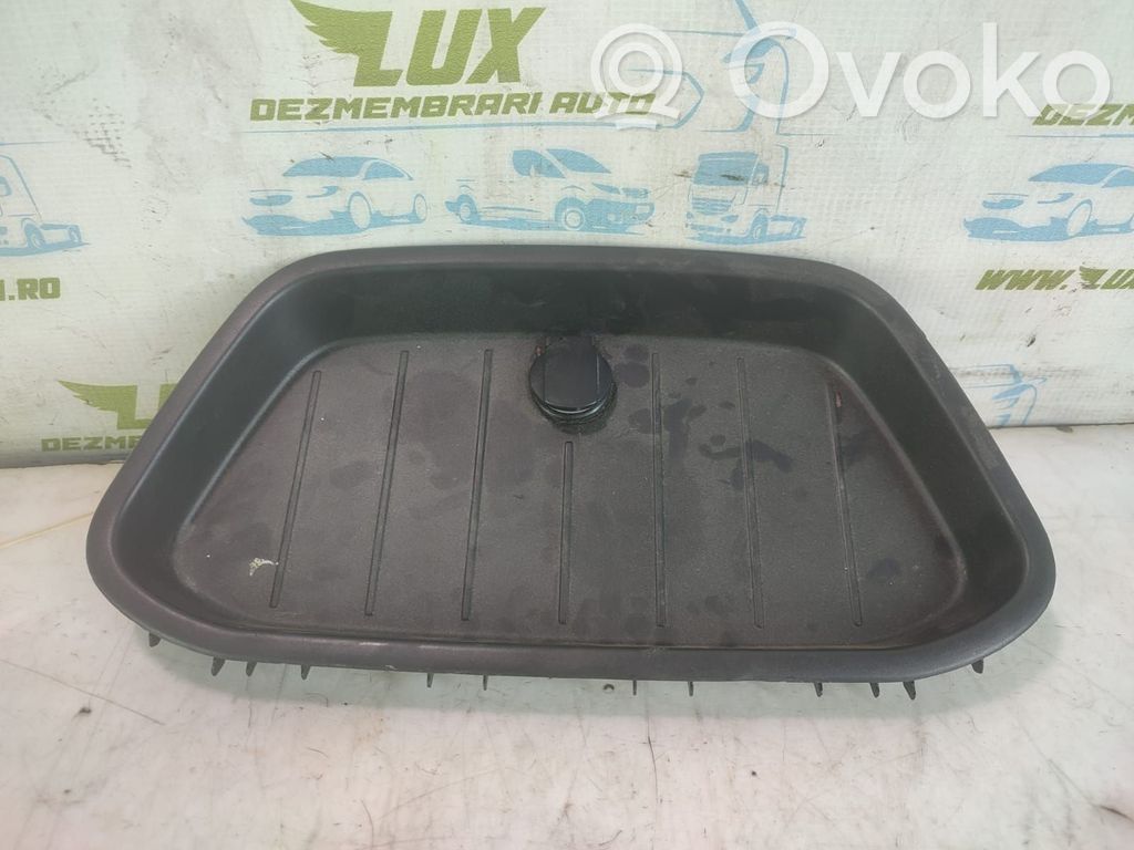 Volkswagen Amarok Element deski rozdzielczej 