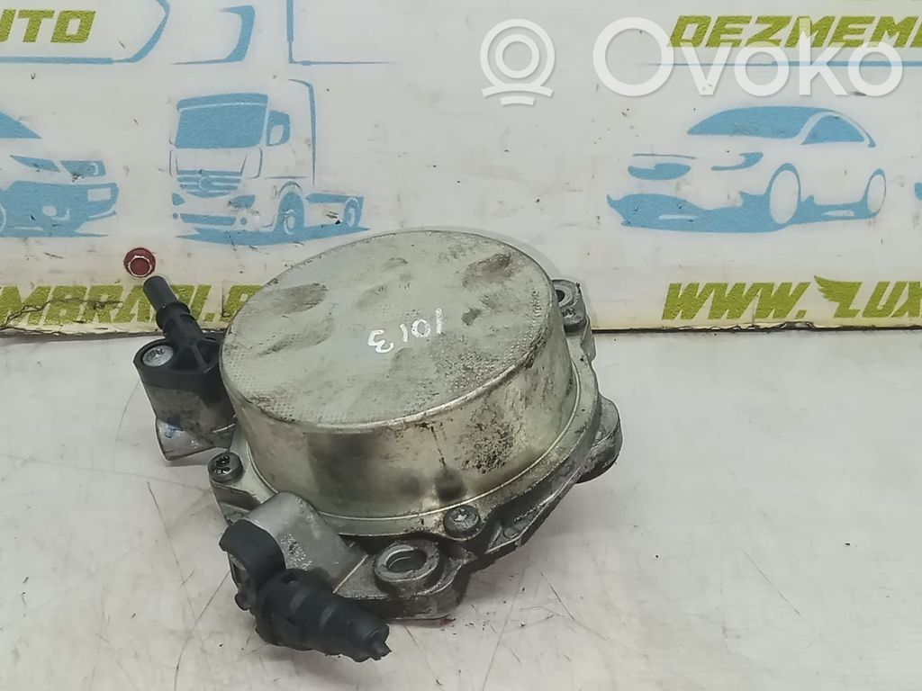 Bomba de vacío   308210070