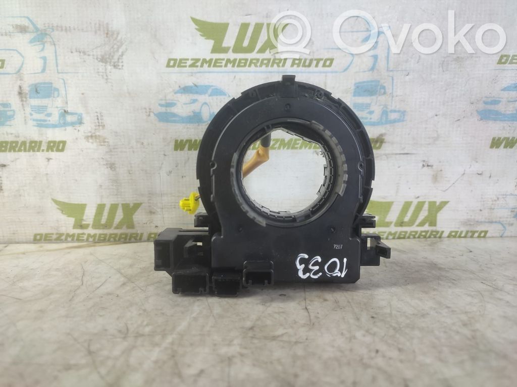 Steering wheel   TK9366CS0