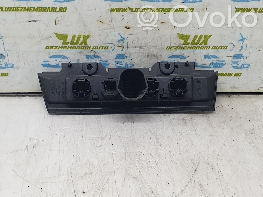 Kit interrupteurs   4M51130734BC