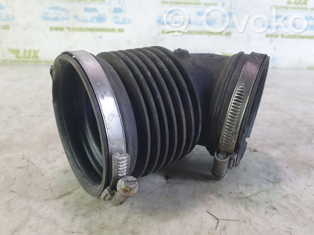 Ilmanoton letku   7527068