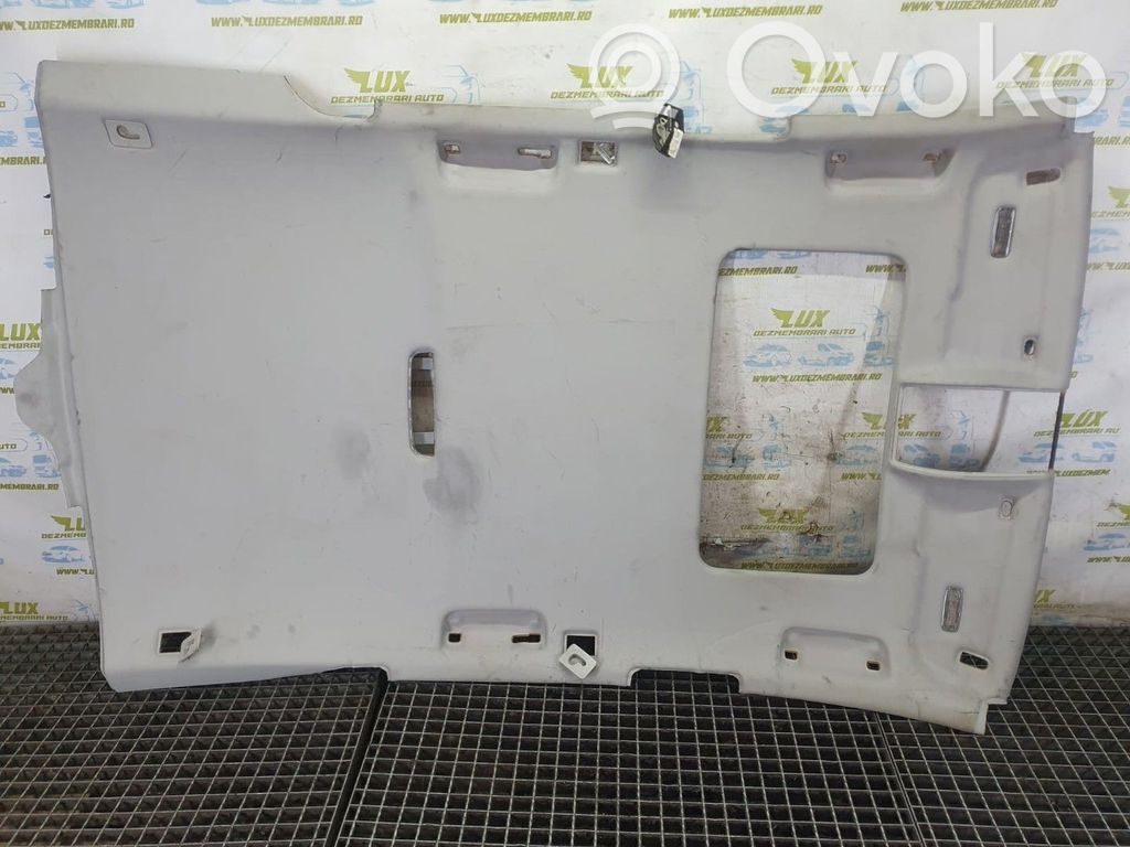 Audi A6 S6 C6 4F Techo 