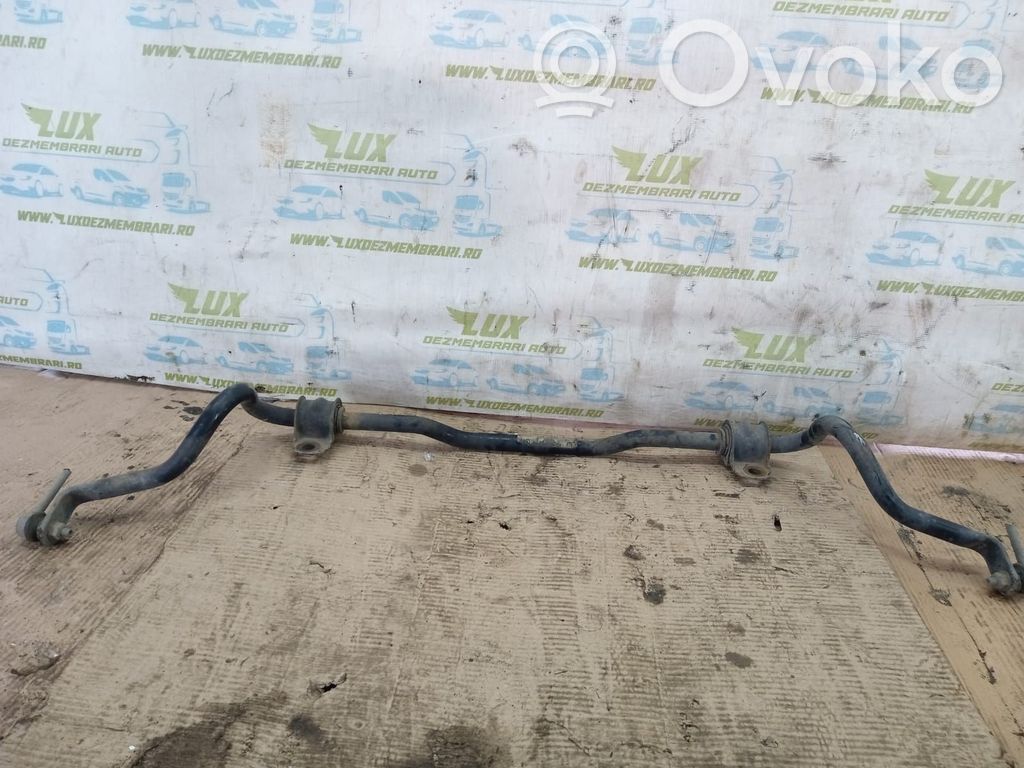 Stabilizators   BV615482BAB