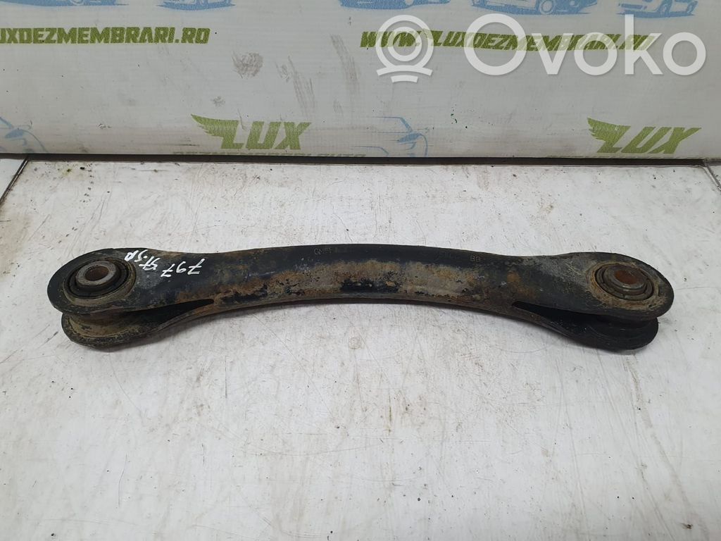 Querlenker hinten   BV615500BB