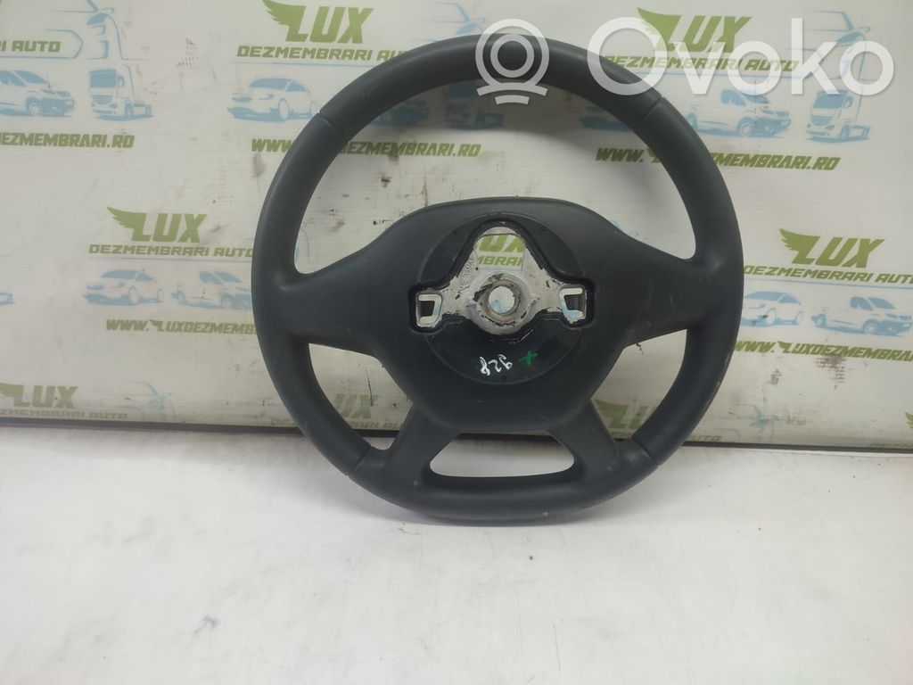 Volante   34227011