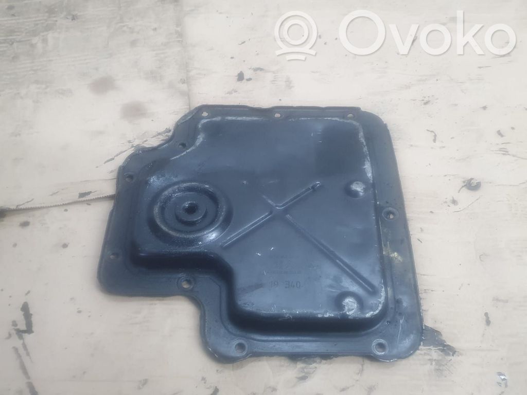 Oil sump   9821885780