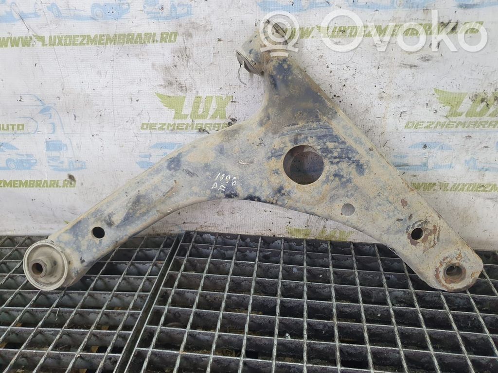 Ford Transit Front control arm 