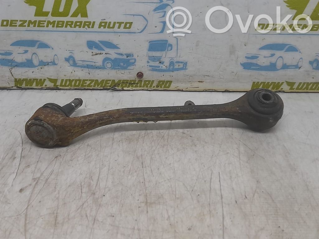 BMW X3 E83 Front control arm 