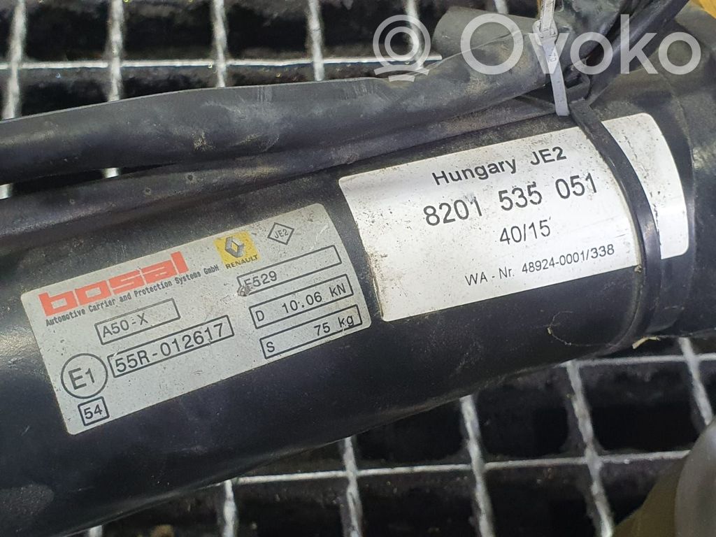 Hook   8201535051