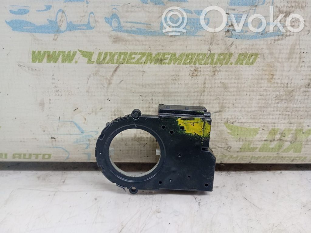 Sensor de ángulo de dirección   8924530130