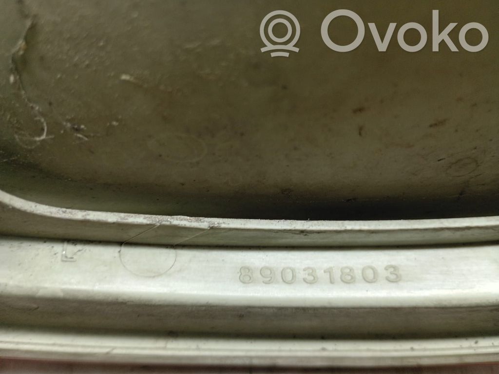 Takavalot   89031803