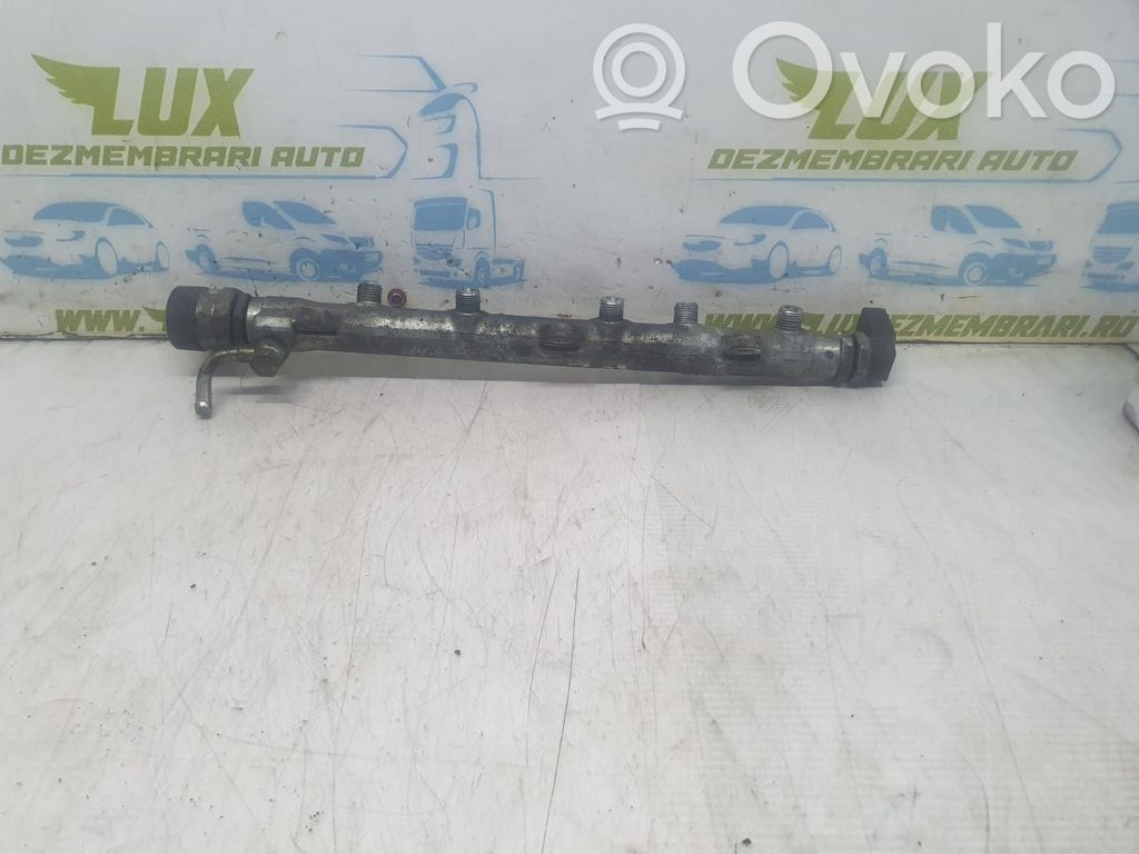 Fuel splitter   0445214030