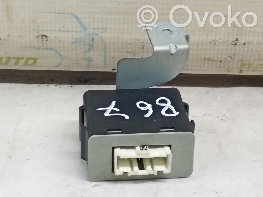 Module confort   EH1051225