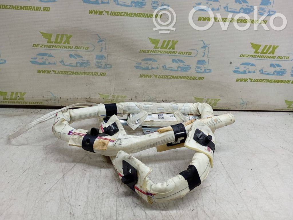 Airbag del techo   BM5114K159