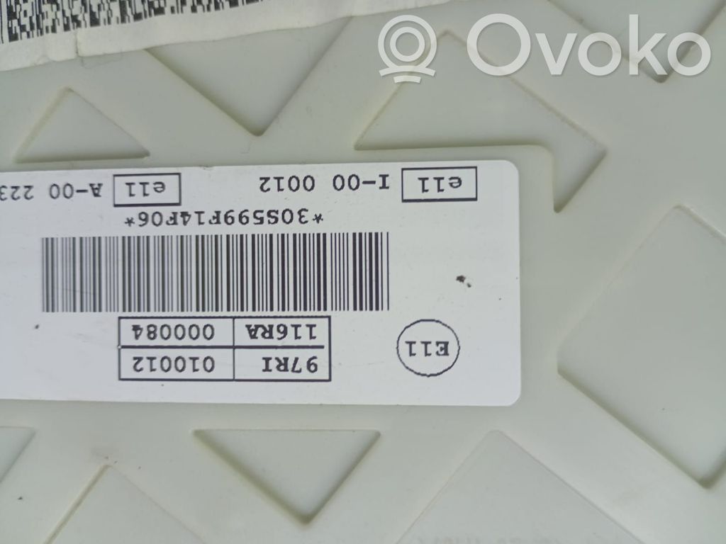 Sulakerasiasarja   E11A002236