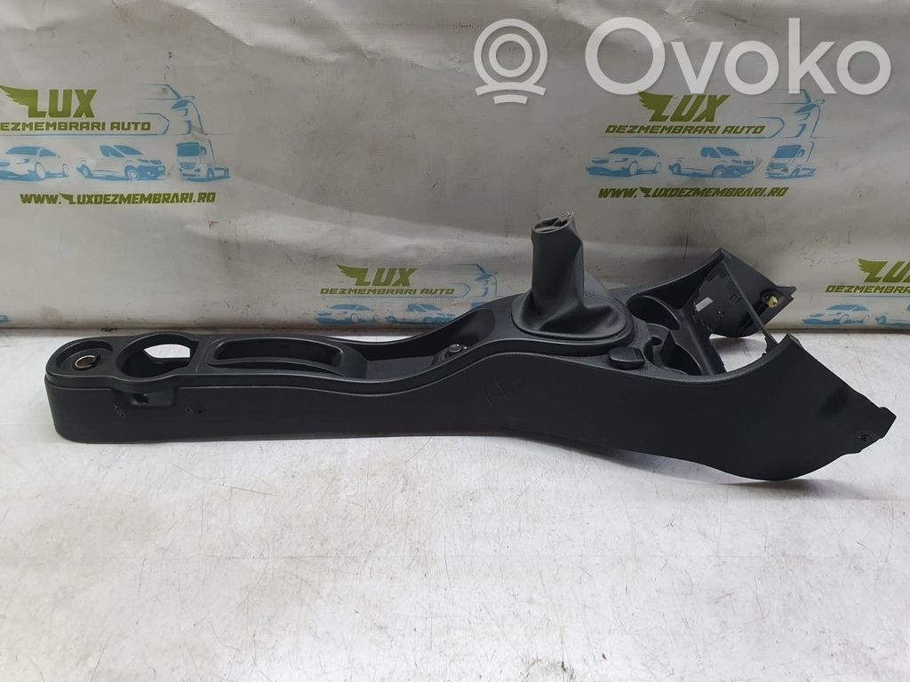 Consola central   969100090R