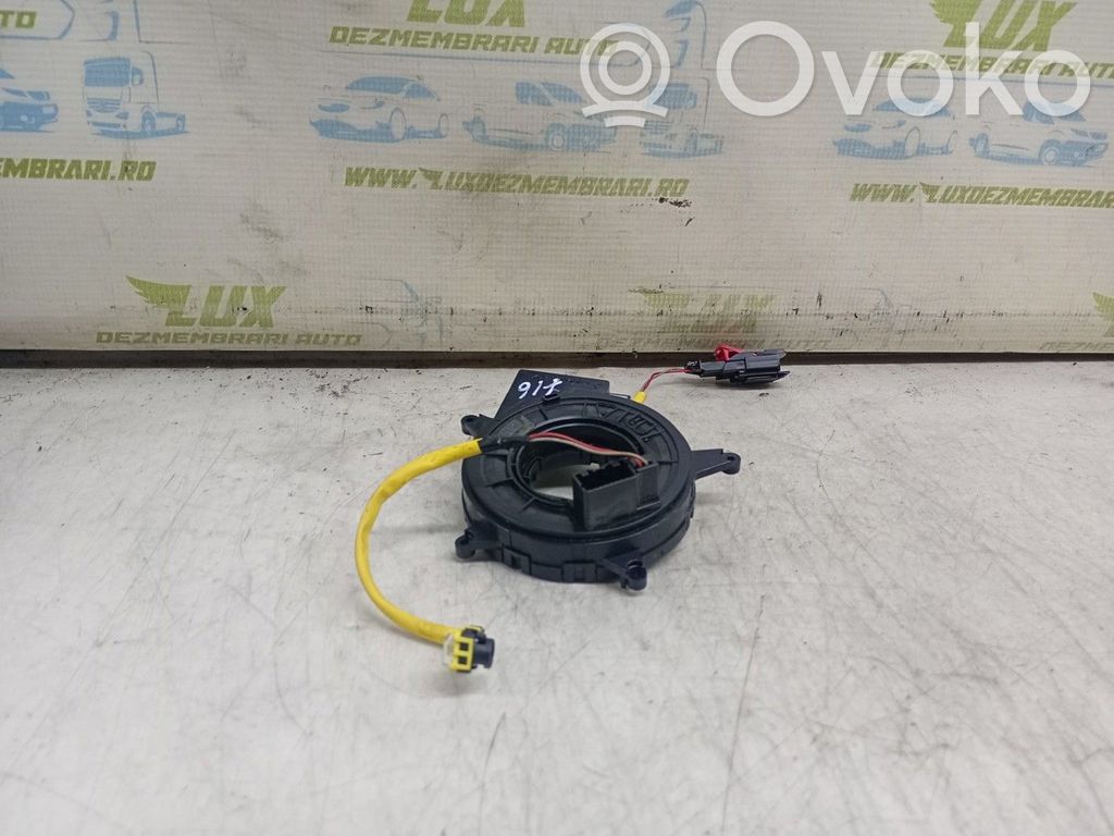 Steering wheel   299215221