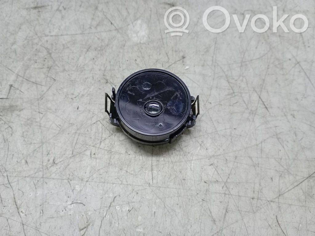 Rain sensor   285356725R