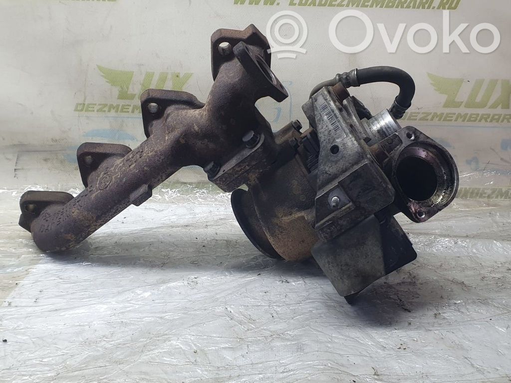 Turbo   77954987795498