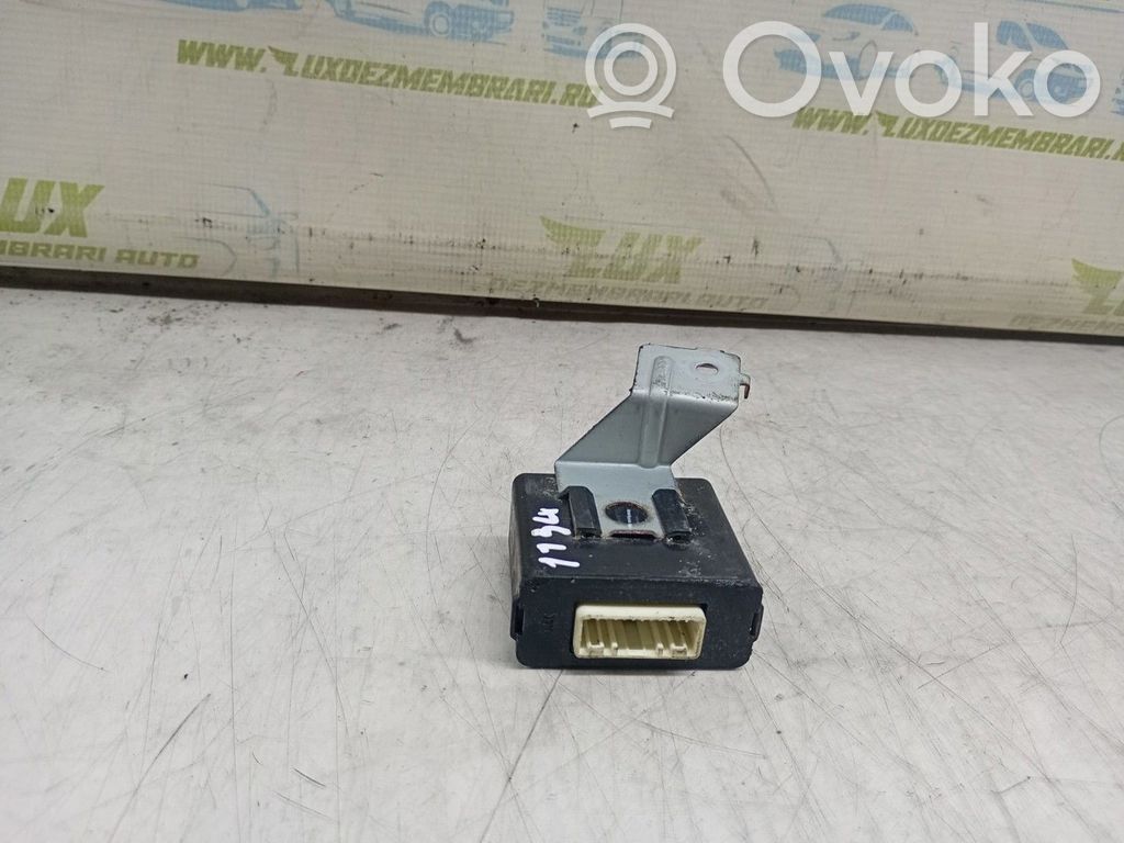 Mukavuusmoduuli   EH6651225