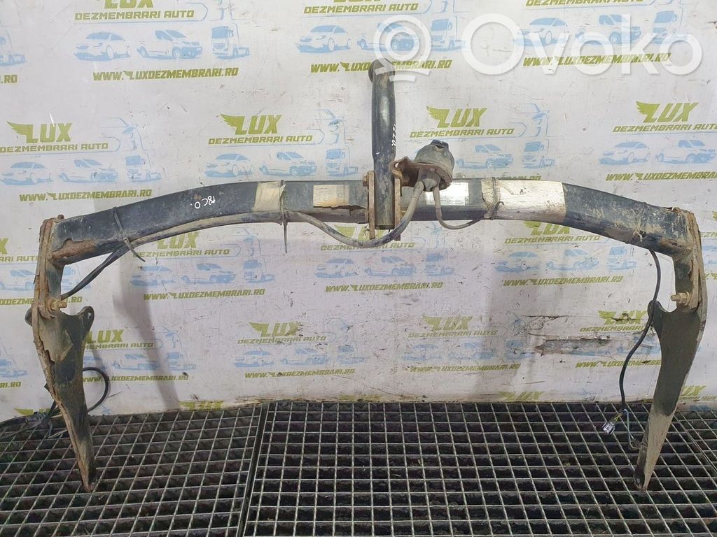 Āķis   8201535038