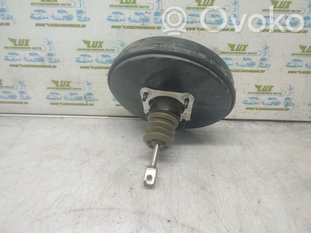 Jarrutehostin   472109239R