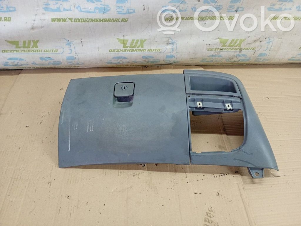 Peugeot Boxer Element deski rozdzielczej 