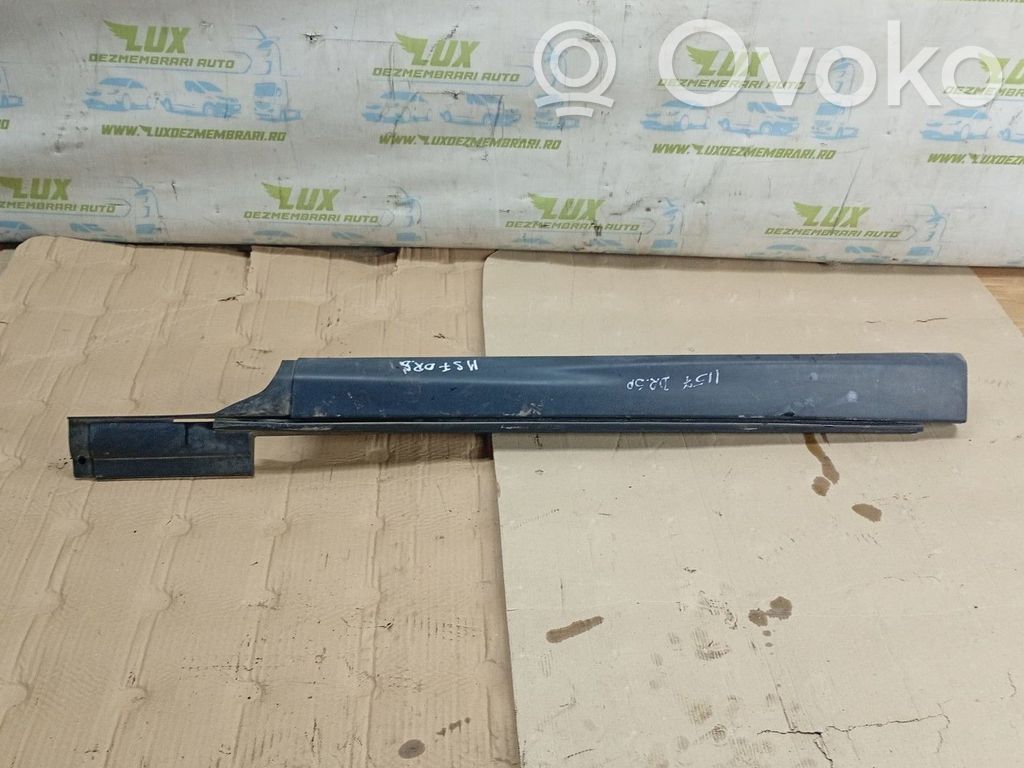 Ford Focus C-MAX Prag față (piesă caroserie) 