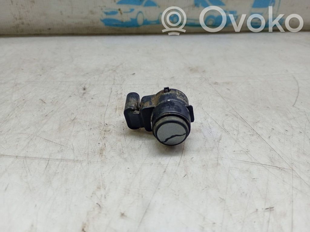 Parking PDC sensor   0263033178