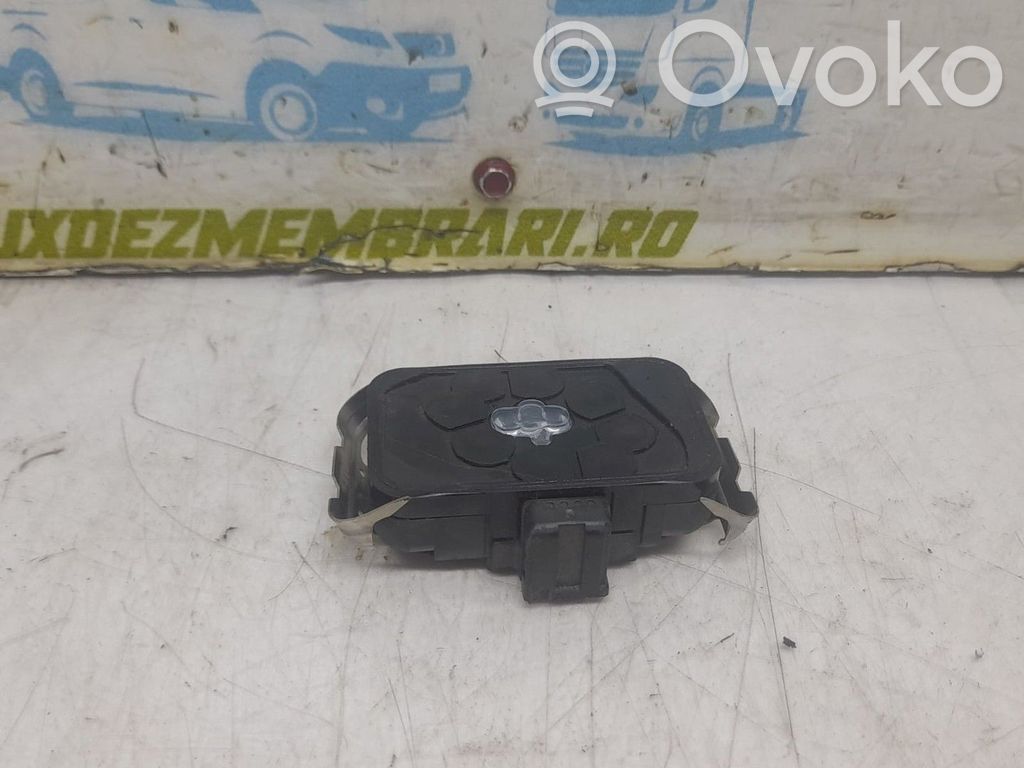 Regensensor   9680327580