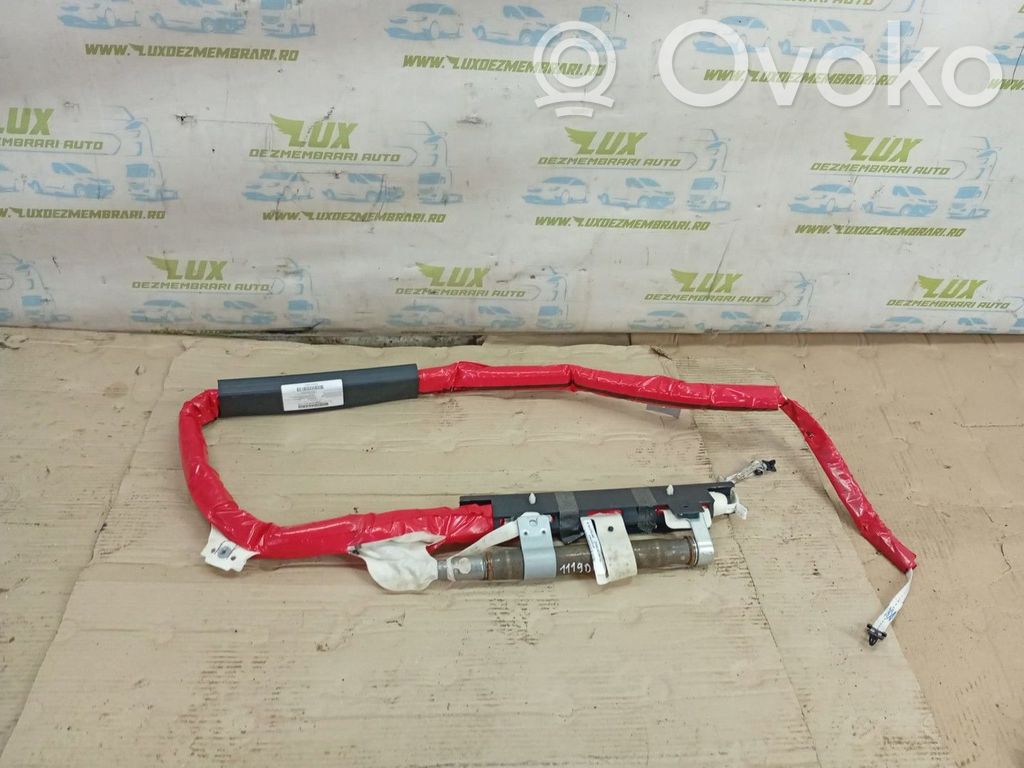 Airbag del techo   P616852900BB02