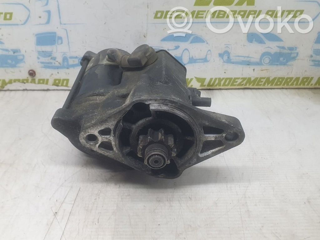 Starteris   4280001280