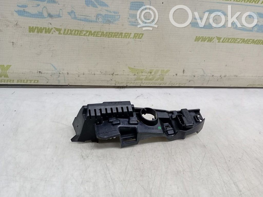 Opel Astra J Suport becuri lampă spate 