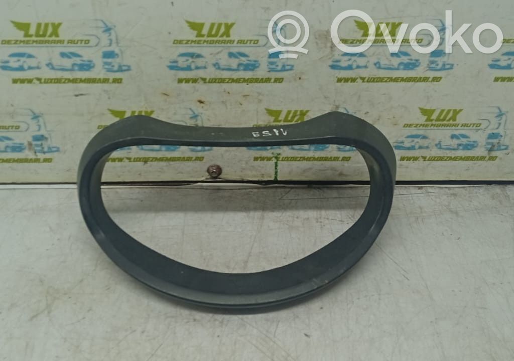 Hyundai Atos Classic Juego de molduras decorativas interiores 