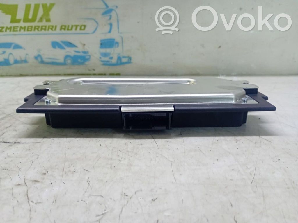Módulo de confort/conveniencia   6135915980801
