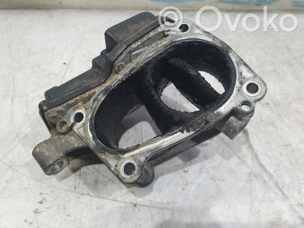 Drosele   059129593H