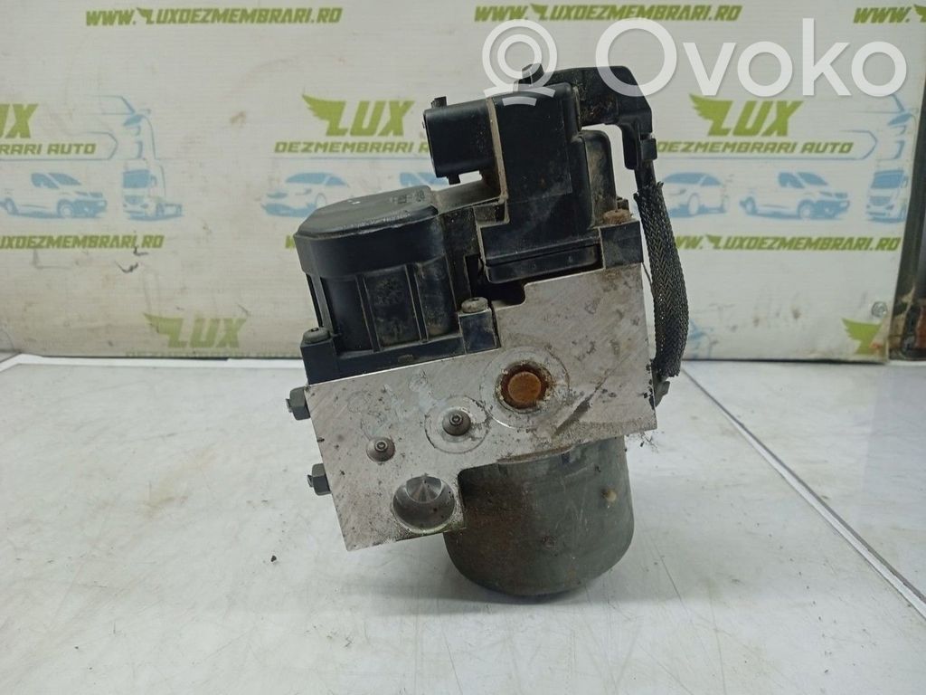 Bomba de ABS   27534SA011