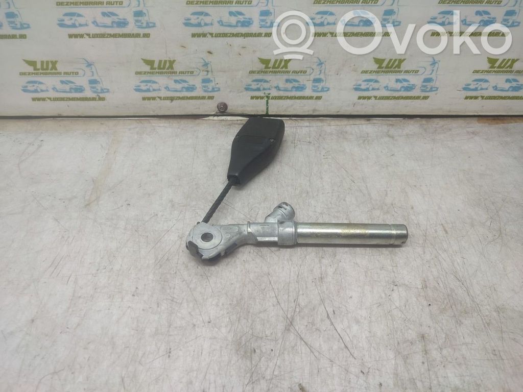 Turvavöiden sarja   5862ZT1DF