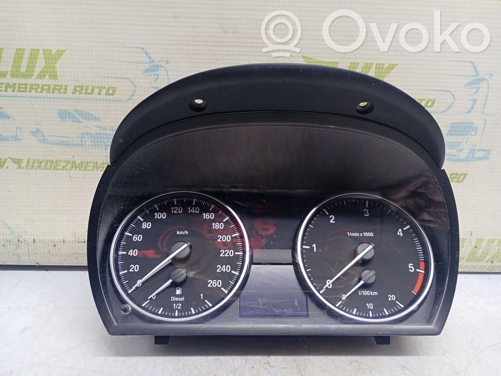 Other dashboard part   A2C53283617