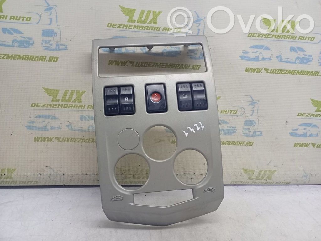 Moldura del panel   E28200382716