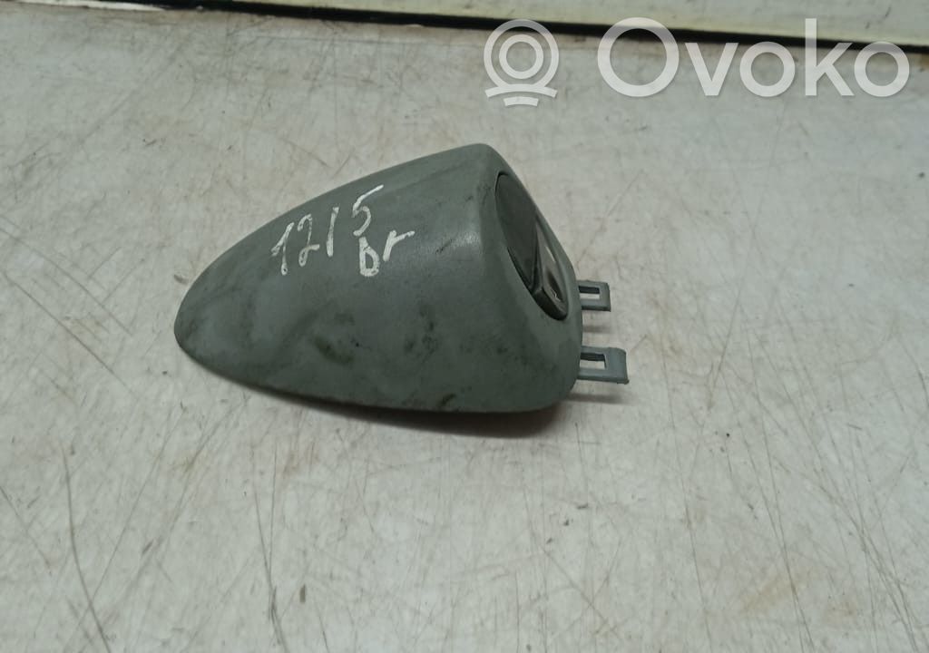 Interruptor del elevalunas eléctrico   5C11V14A563