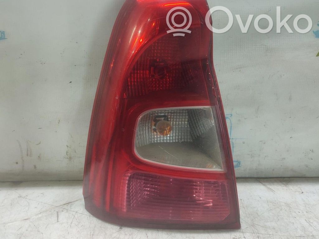 Takavalot   8200744760