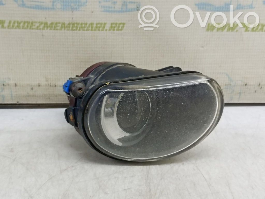 Audi A8 S8 D3 4E Front fog light 