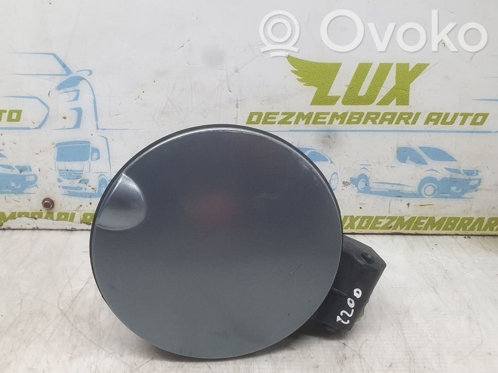 Seat Altea Fuel tank cap 