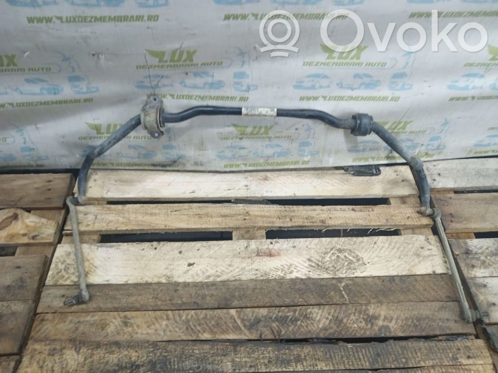 BMW 3 E92 E93 Barre stabilisatrice 