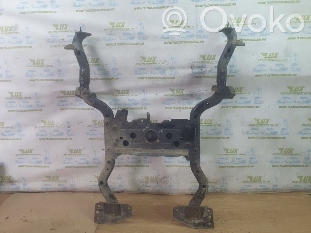 Mini One - Cooper R50 - 53 other engine part 