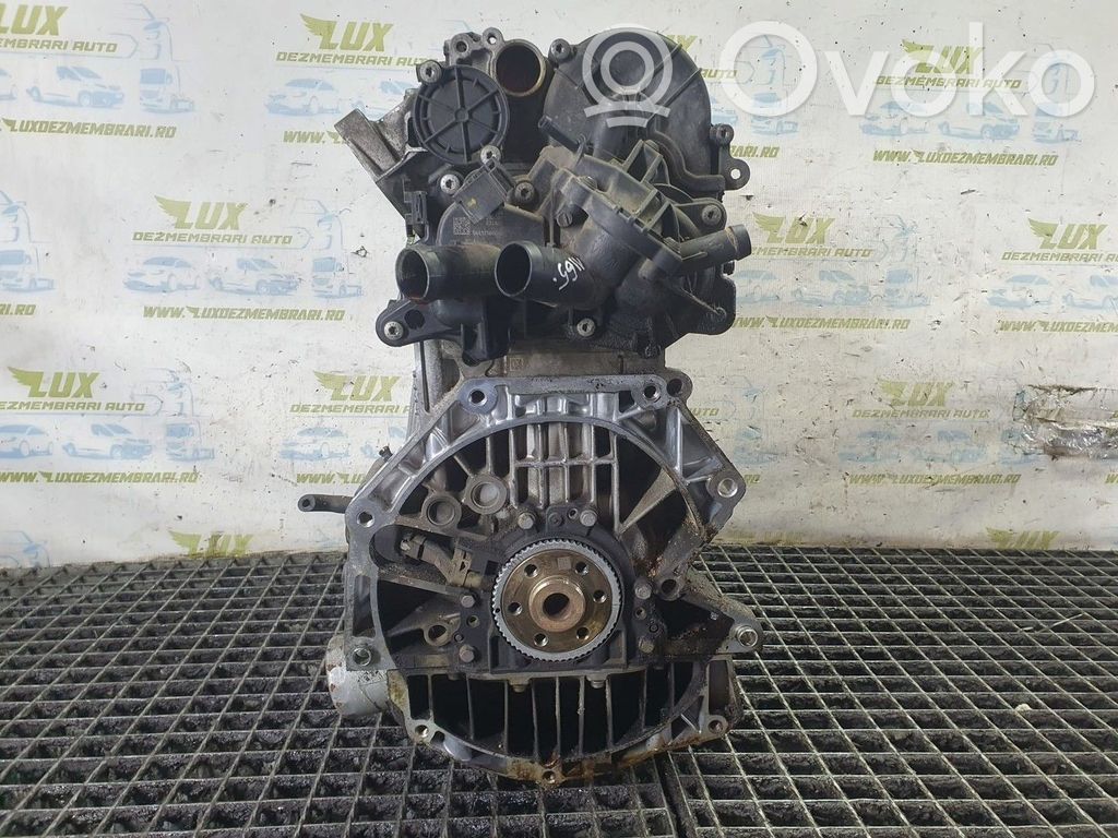 Motor   CJCZ